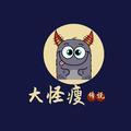 胶片里的金曲 头像