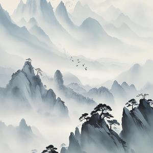 人情世故 头像