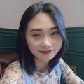 大胆小周 头像