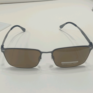 24k黄金文化人 头像