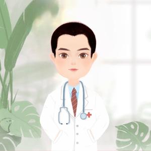 医生讲健康