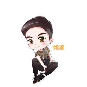 姚遥塔罗师 头像