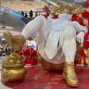 坏蛋都去死