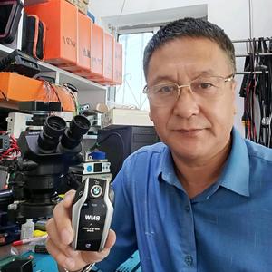 锁老大鑫宏汽车钥匙(威海店)专用号 头像