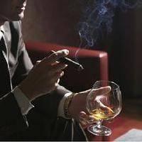 寂寞的红酒V 头像