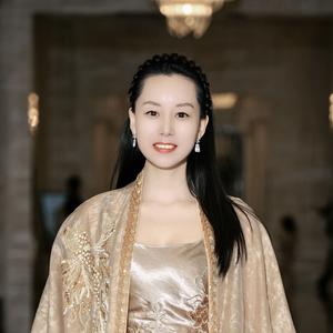 丽质甄选生活坊 头像