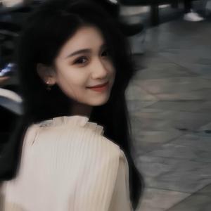 杨桃很甜文案馆 头像