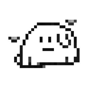 偷吃蛋挞的羊驼 头像