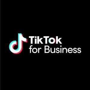 TikTok For Business营销观察 头像