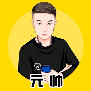 元帅户外乐园—肖 头像