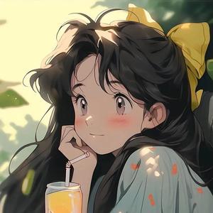 阿浩的游戏研究室 头像