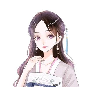 夸父超能跑 头像