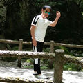 西安一绝