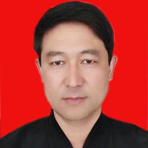 刚哥聊健康 头像