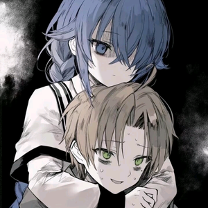 文王者荣耀 头像