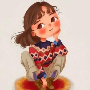 梦里田园