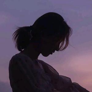 艺橙小朋友 头像