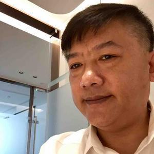 凤舞禾零•神游侠