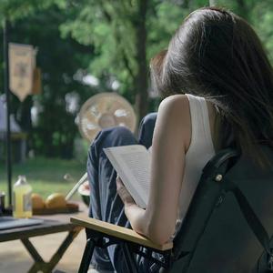 Kathrinekaishui 头像