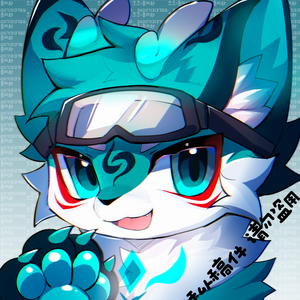 念念清风起乄 头像