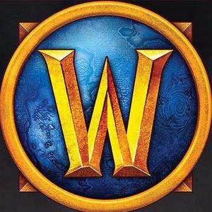 暴雪游戏俱乐部 头像