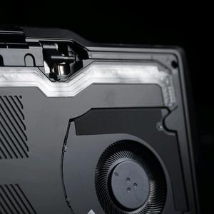 笔记本研究所 头像