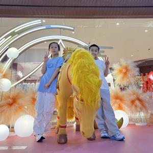 肿瘤科唐医生 头像