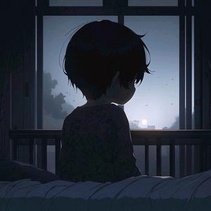 小杭蛋仔派对 头像