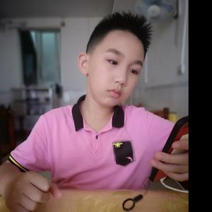 秋之枫韵2020 头像