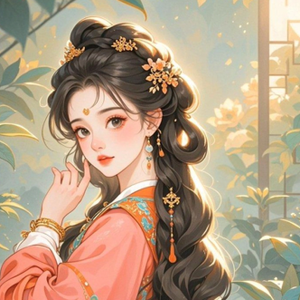 完结短篇文 头像