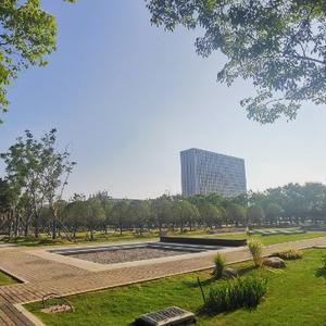 建筑师侃侃