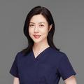 牙齿矫正吴晶教授 头像