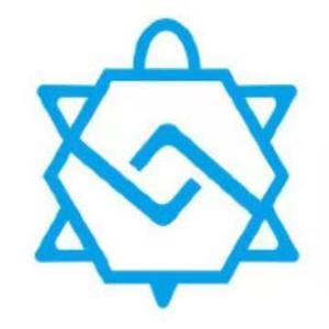 海龟信徒