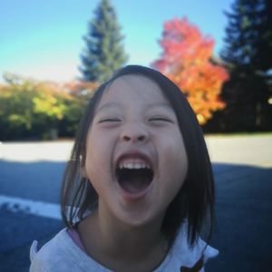 肖锋说趋势 头像