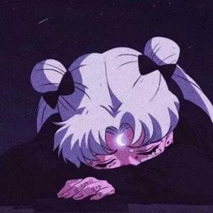 抱着二哥追尧尧的西瓜