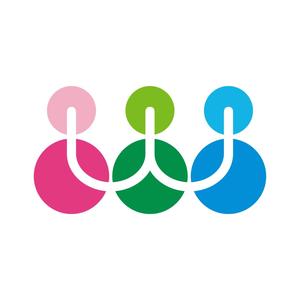 深圳大朋友中考冲刺 头像