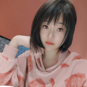 丹妮儿呱呱 头像