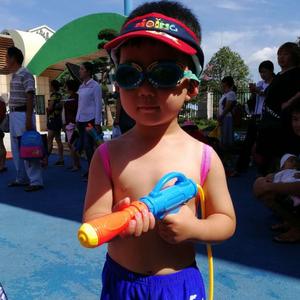 汽车工程师v投影设备 头像