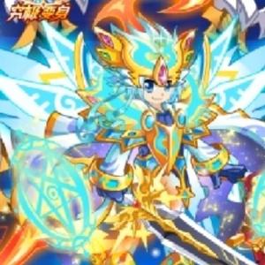 skk小宇宙 头像