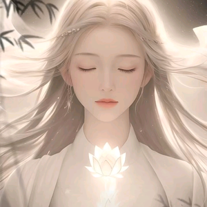 可爱柠檬2W2 头像