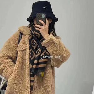 艺艺妈爱运动 头像