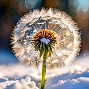 热情小羊rE 头像