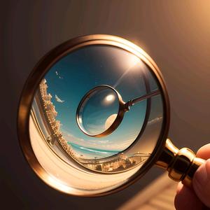 科普不休息 头像