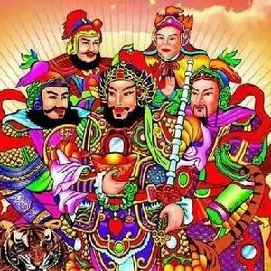 我恨我痴心544