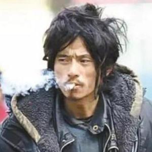 生龙活虎淡定自如