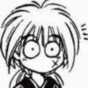 扑街网文写手三把叨 头像