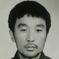淯水清白