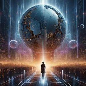 AIAI实操手册 头像