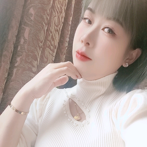 八零后的勤姐 头像