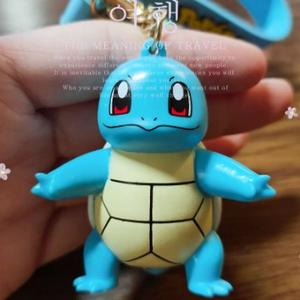 我是雯小疯 头像